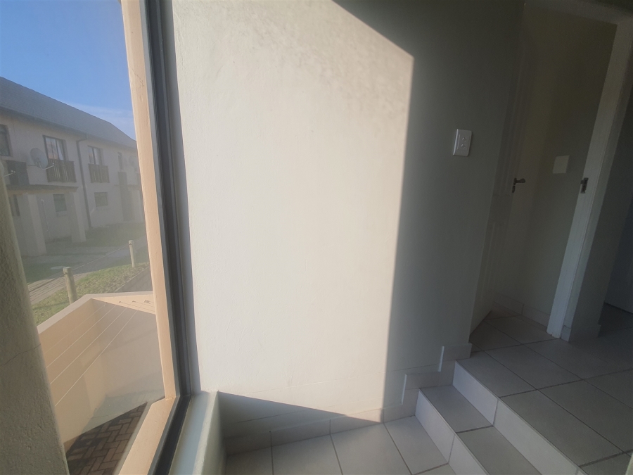 To Let 3 Bedroom Property for Rent in Kidds Beach Eastern Cape